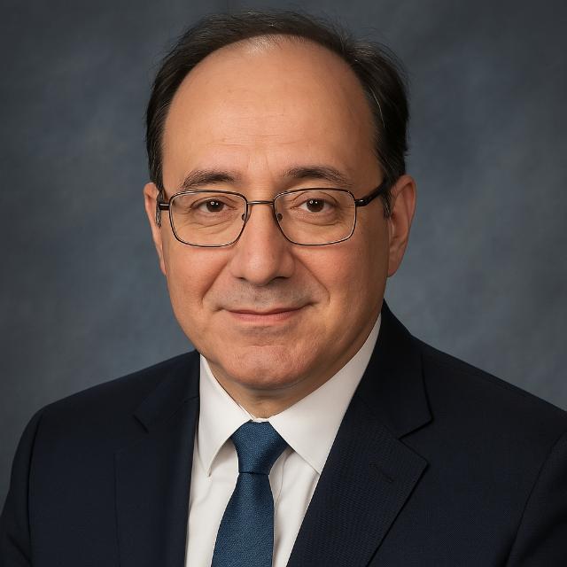 عکس آرش احمدپناهی